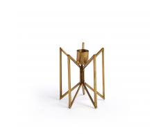 Candelero Mare