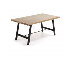 Mesa Tiva 210 x 105 cm
