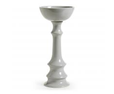 Candelero Motiv