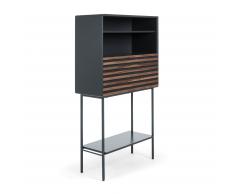 Mueble de bar Kesia