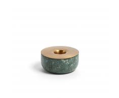 Candelero Llaska 3,5 cm