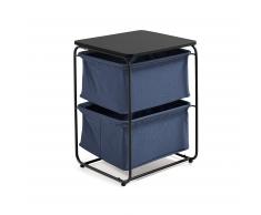 Cajonera Specter
