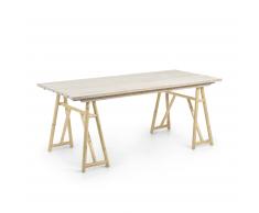 Mesa Cosgrove 180 x 85 cm