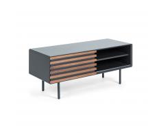 Mueble Tv Kesia, 120x48 cm