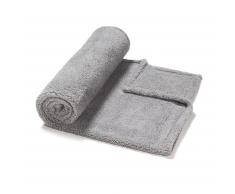 Manta Caprice, gris