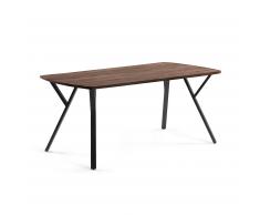 Mesa Babeli pequeño 160 x 90 cm