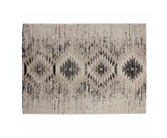 Alfombra Bea 160 x 230 cm