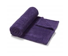 Manta Caprice, morado