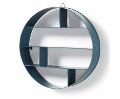 Estantería Earth