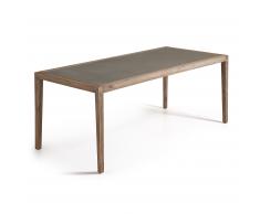 Mesa Vetter 200 x 90 cm