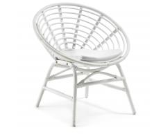 Sillón Tex