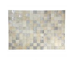 Alfombra Kodu, beige