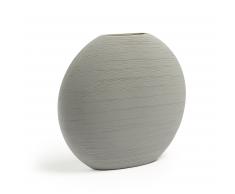 Jarrón Lenna, 32 cm