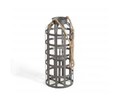 Candelero Erker 58 cm