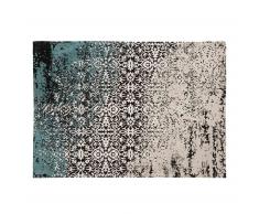 Alfombra Agne 160 x 230 cm