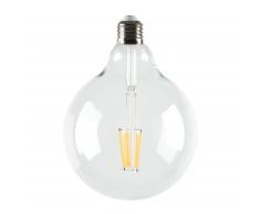 Bombilla Bulb E27 6W