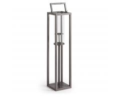 Candelero Castalo, 94 cm