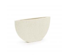 Jarrón Crantz 20 cm