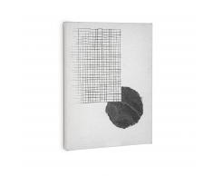Lienzo pequeño Prism 30 x 40 cm