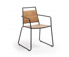 Silla Komfort