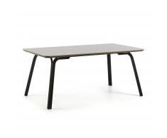 Mesa Newport 180 x 100 cm