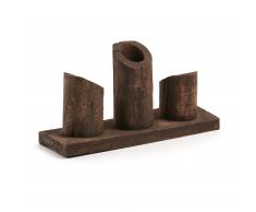 Candelero Kath