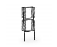 Estantería Tycson, 108 cm