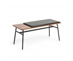 Banco Carabel 100 cm