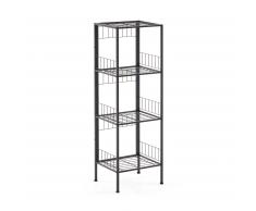 Estantería Staffan 34 x 103 cm