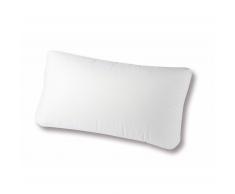 Almohada Sun, 70 cm