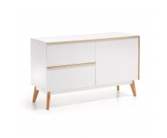 Aparador Melan 120 x 72 cm