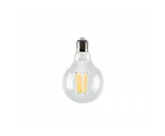 Bombilla Led Bulb E27 4W