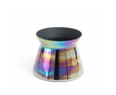 Jarrón Synchrony Ø23,6 cm