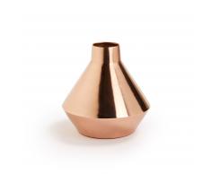 Jarrón Carlyn 22 cm