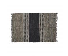 Alfombra Lilya 160 x 230 cm