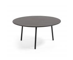 Mesa de centro Mathis
