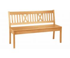 JUSTyou Lynch Banco 53x140 cm Haya