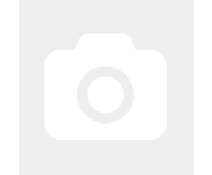 JUSTyou Asti Cama tapizada Negro 180x200 con LED