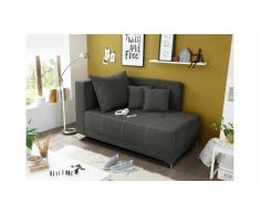 JUSTyou Atlanta Tumbona Gris