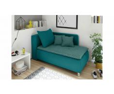 JUSTyou Springfield Tumbona Turquesa Turquesa