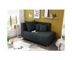 JUSTyou Atlanta Tumbona Gris