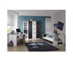 JUSTyou Lohengrin Conjunto de muebles para ninos