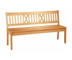 JUSTyou Lynch Banco 53x160 cm Haya