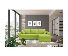 JUSTyou Anelis Sofa esquinero Lima