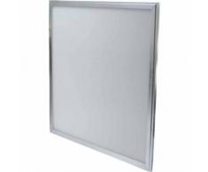 Panel Led Cuadrado Techo Desmontable 36w