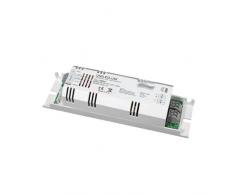 Deco-Led VLC Kit Conversion Luminarias Led En Emergencia