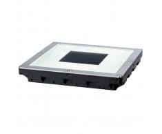 Paulmann Foco de suelo LED empotrado Special Line Solar Box