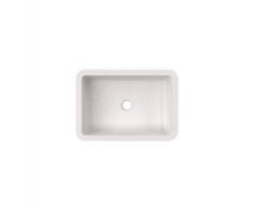 Franke Fregadero Bajo Encimera Lavabo 450x300mm R20