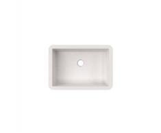 Franke Fregadero Bajo Encimera Lavabo 450x300mm