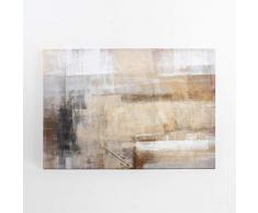 Belssia Lienzo, Bastidor de Madera de Pino, Unico